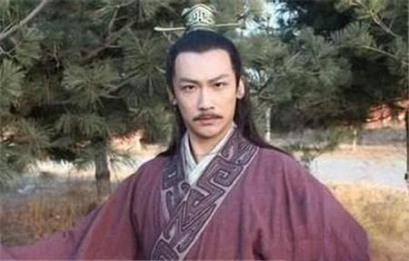 公子扶苏接到假遗诏 为什么不反抗就自杀?