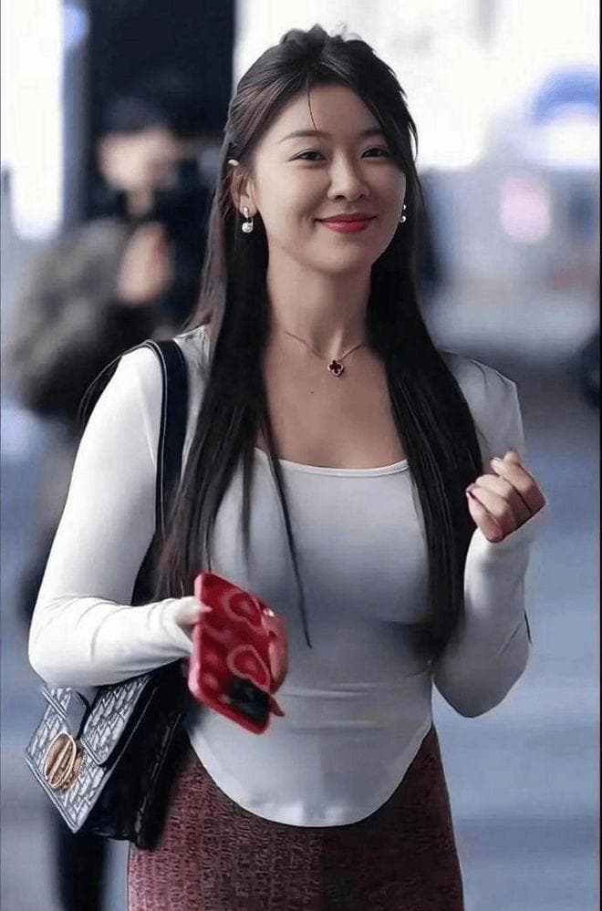 二婚夫妻的幸福指南：重建信任，包容差异，共同前行