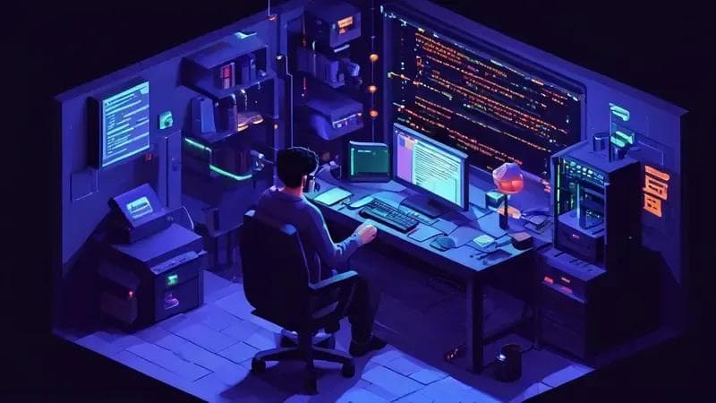 SQL获取数据库记录总数量的方法与性能优化