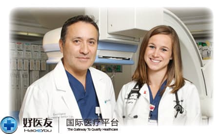 青少年偏头痛怎么预防呢？可用托吡酯(妥泰)