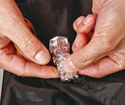 想避免衣服越洗越鬆？冬天毛衣、外套多久洗最好？專家解答最多人問的9個洗衣問題