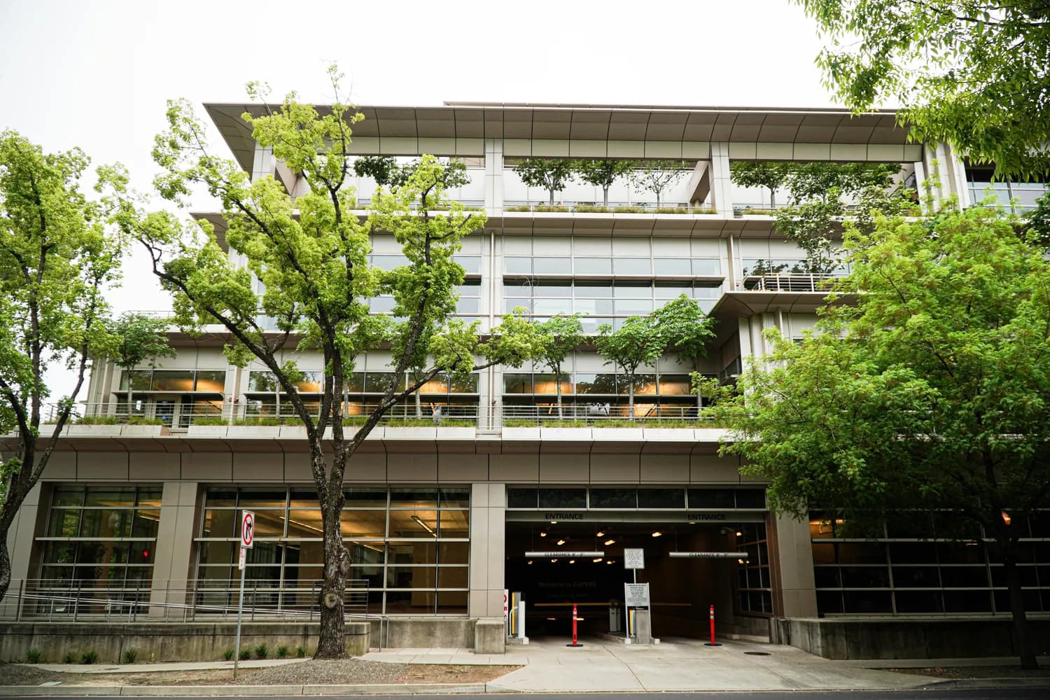 2025年4月日本语言学校申请全攻略：新政解读与实用指南