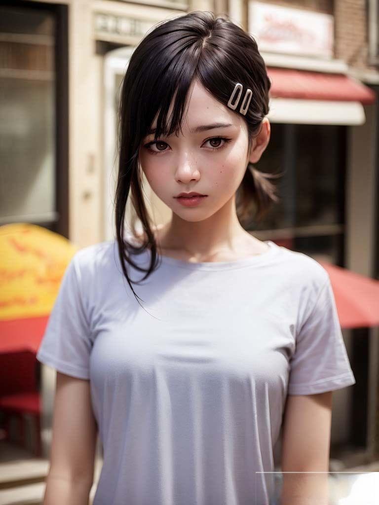 含羞草电视剧的背后故事揭秘：这部剧的创作背景与深刻内涵是什么