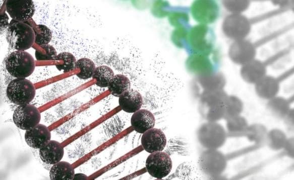 深度解析 DNA 测序技术的突破、挑战与伦理考量，附人类基因组的故事