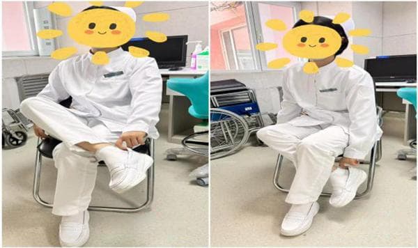 人工全髋关节置换术后如何康复护理