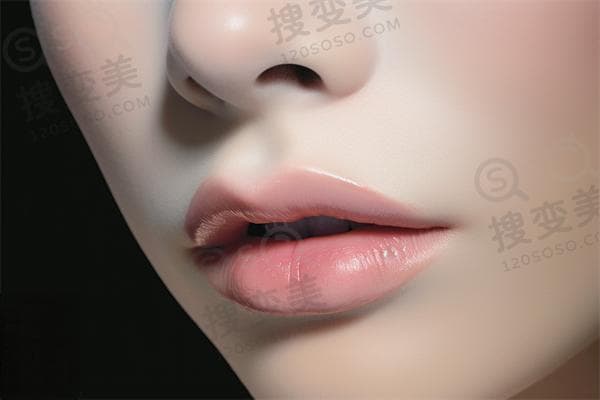面部抗皱针后出现面部僵硬怎么办？6个实用缓解方法