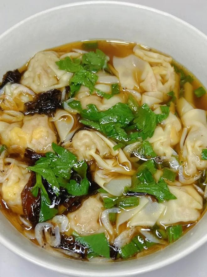 家有学生，早餐要吃好，一周七天不重样，营养满满，好做又好吃！