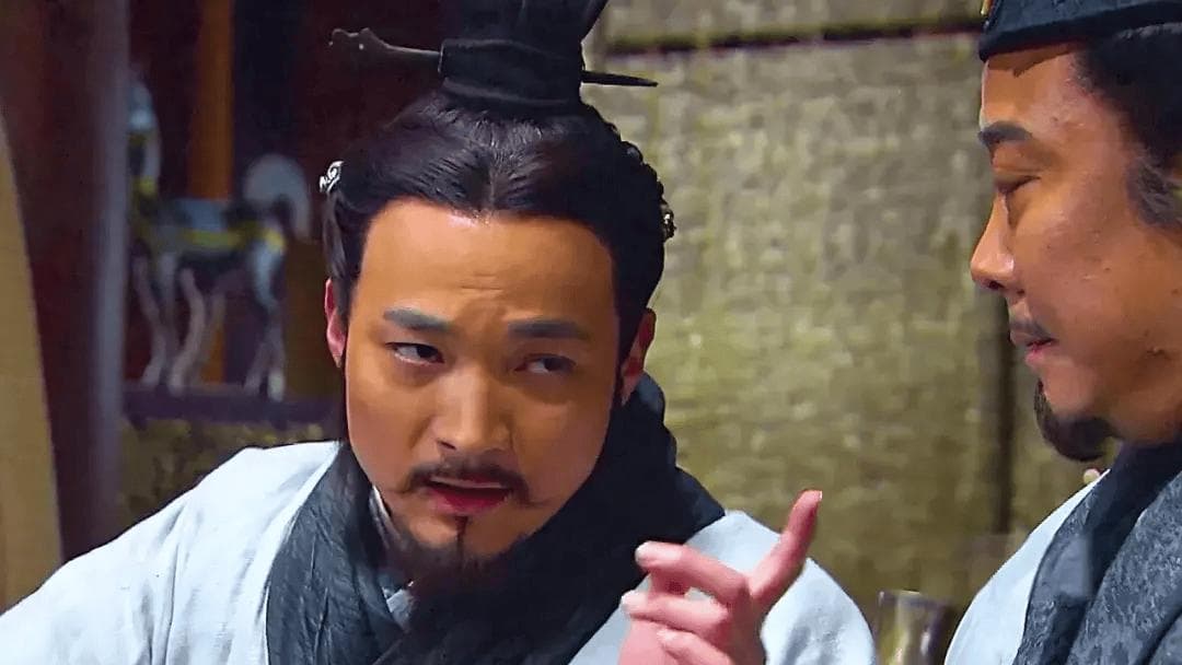如何有效地提升自己的说话水平？这五个步骤是谋略家的“撒手锏”