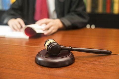 民事诉讼中的非法证据排除规则有哪些