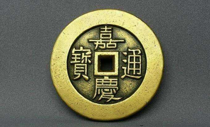 如何辨别真假硬币？一文详解硬币防伪特征