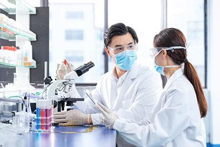 护理学在职研究生考试大纲发布！核心考点与题型解析