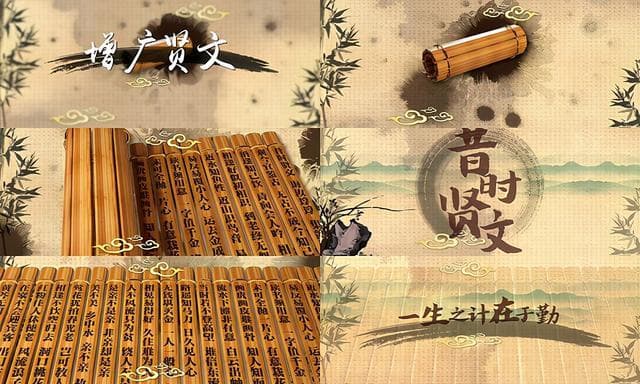 达摩大师作品全集：收录达摩经典论述与修行智慧指南