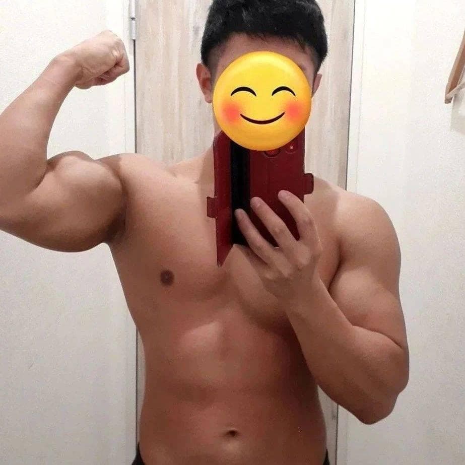 拉伸能缓解肌肉酸痛吗？
