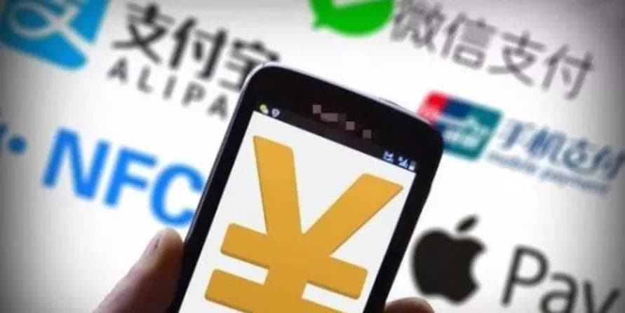 谨防二维码陷阱：揭秘网络钓鱼攻击与保护措施
