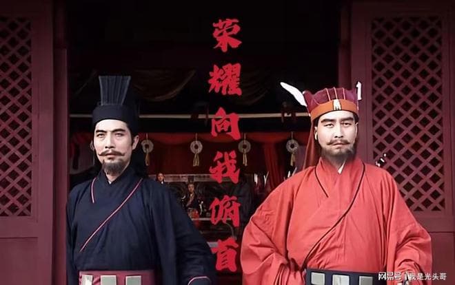 东晋门阀政治的兴衰起落：皇权被架空，独揽大权的顶级士族轮流上