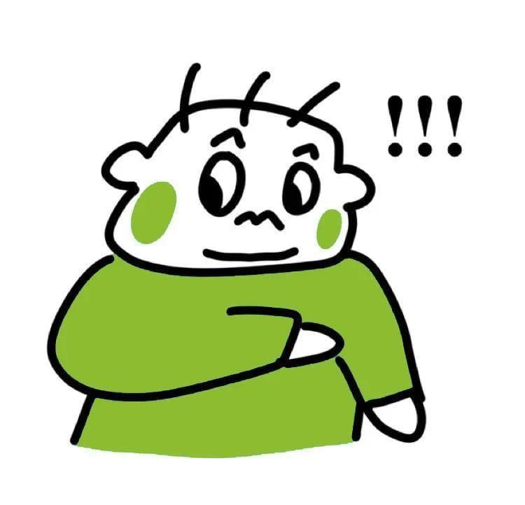 蟑螂检测出抗药性？疾控部门回应