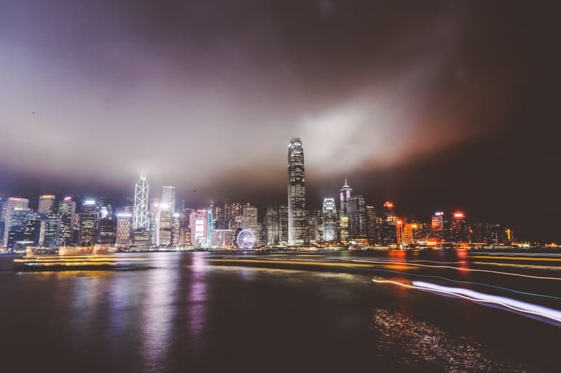 智能化巡检管理系统：提升设备维护效率与安全性