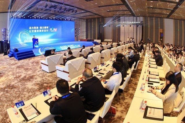 辐射带动作用不断提升，港珠澳大桥经贸新通道加速形成