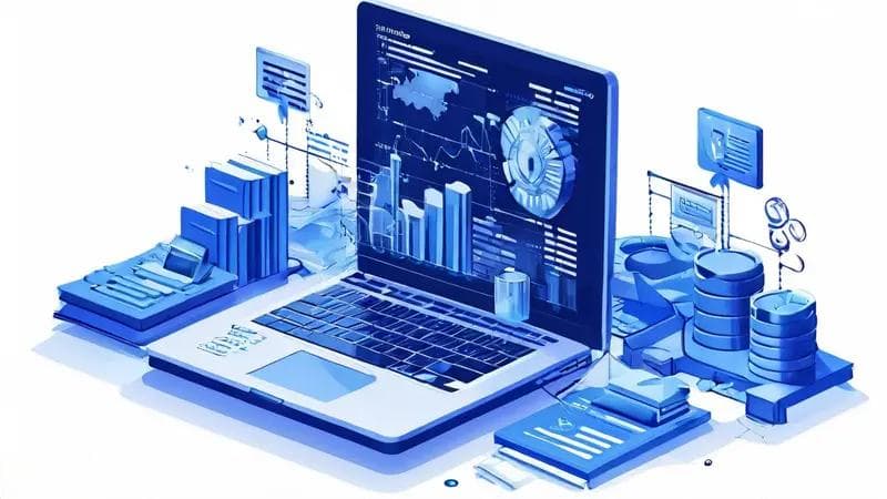 Excel表格怎么选择100-200行