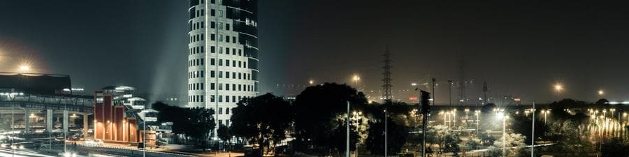 大陆与香港税收政策详解：了解税制差异、企业机会和常见问题