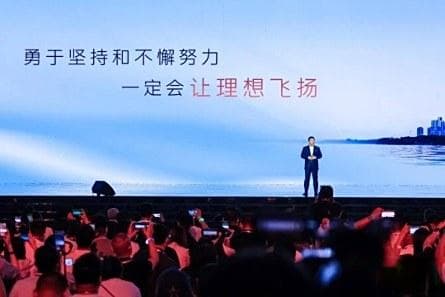 红旗新能源在市场多样性和文化融合中的战略布局