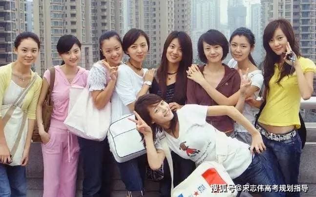 学历对人生的多维度影响分析