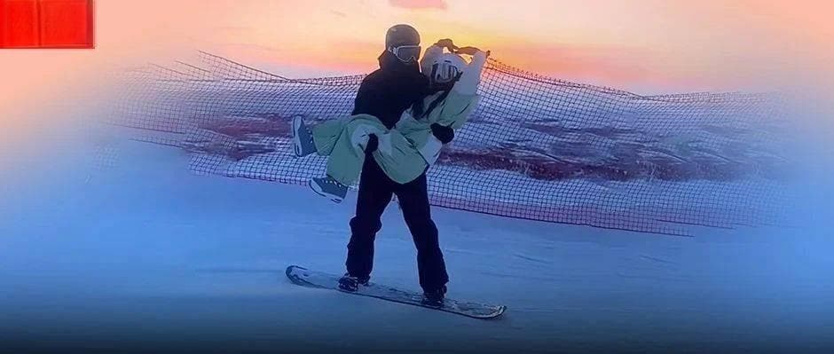 为什么东北那么多185“男大”？