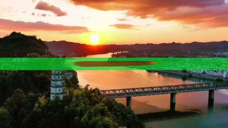 探索之旅：从嘉兴到西藏布达拉宫的自由行路线指南