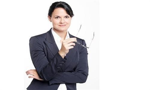 蓝洞游戏公司来自哪个国家？详解其股东名单及背景信息