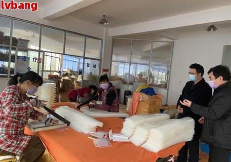 银行贷款逾期申请展期需要哪些步骤