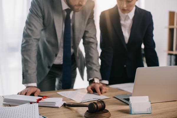 养老保险金包括哪些项目？法律框架下的全面解析