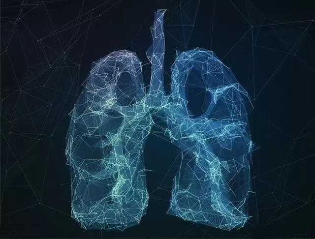 早期肺癌可以考虑这种治疗，5年生存率超过50%