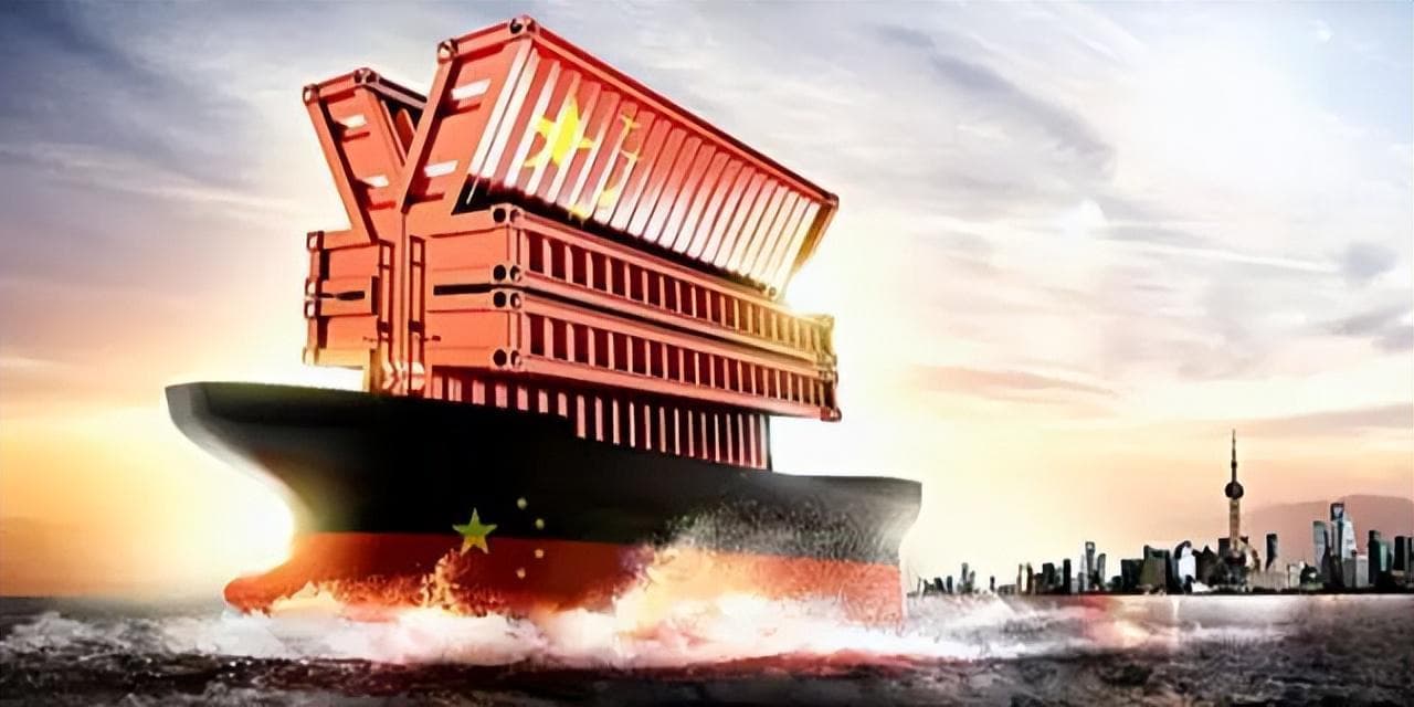2025，全球经济四大危机