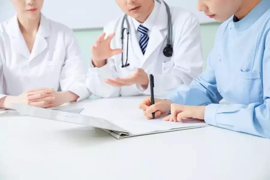 胰腺癌该怎么延长生命？手术和保守治疗该怎么选择？