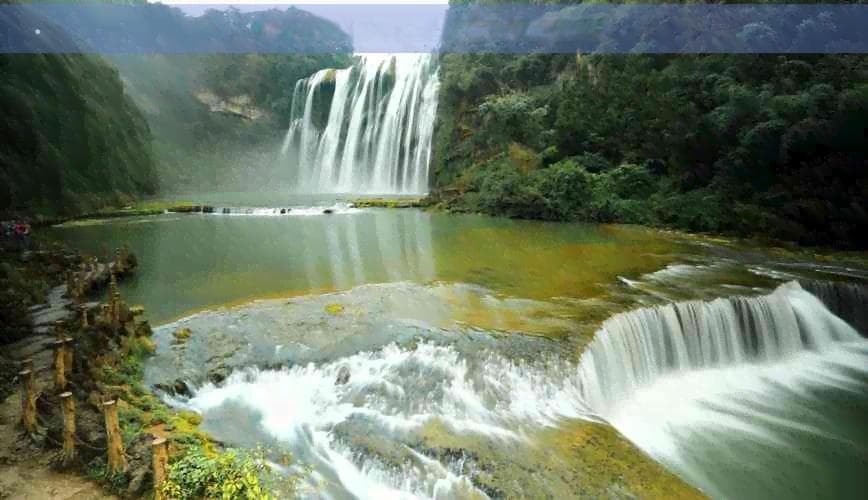 探寻西施故里：千年古韵风情旅游指南