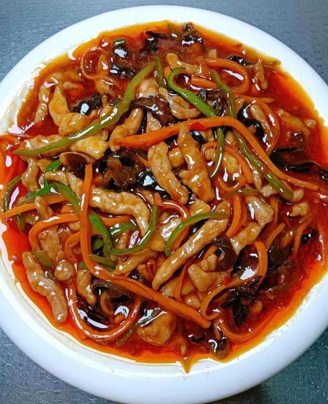 米饭最佳搭档！3道灵魂下饭菜，有它能炫三碗大米饭！你也来试试