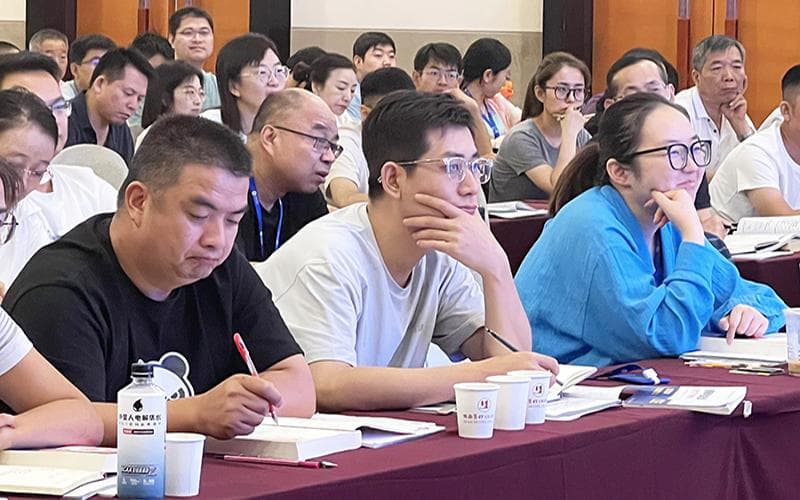 重大危险源临界量是多少？是如何确定的？