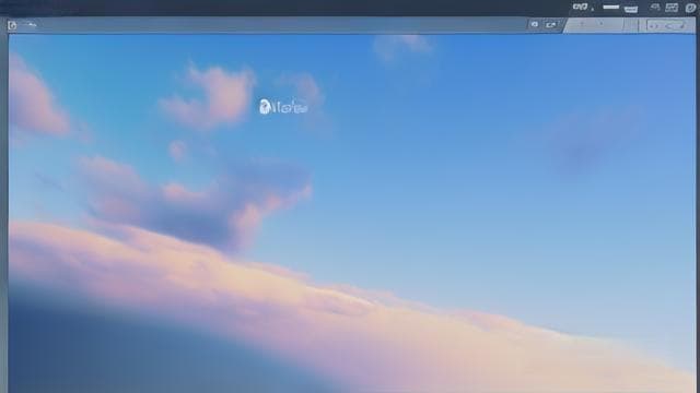 Windows CMD权限设置完全指南：从基础命令到高级管理