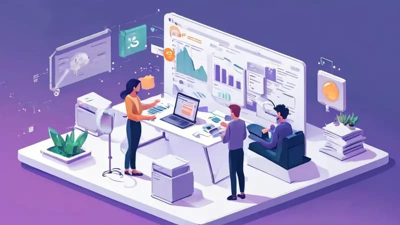 Excel账龄分析表设置指南：从基础到进阶