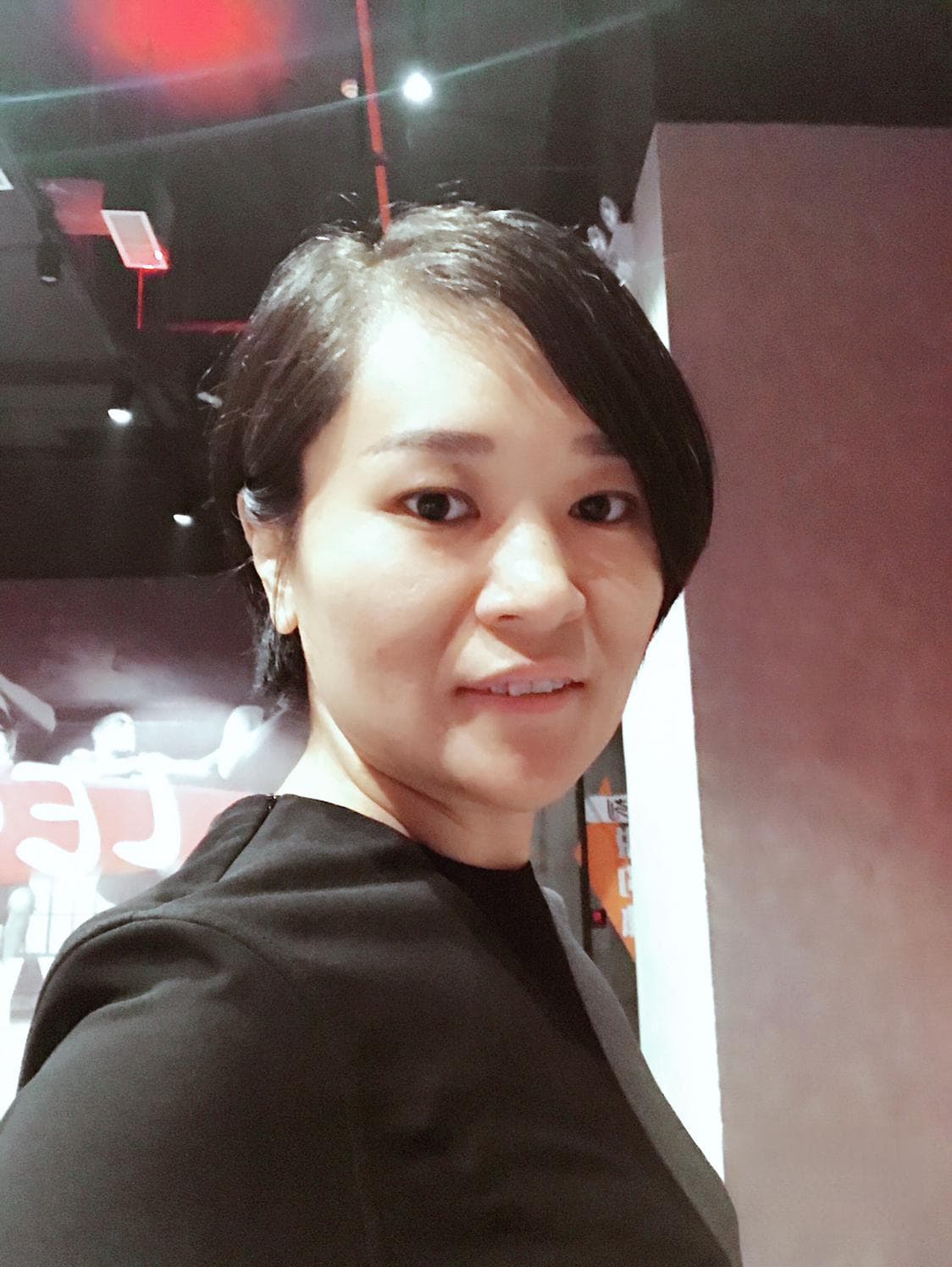 如何化解家庭矛盾，修复母亲的偏激心态？