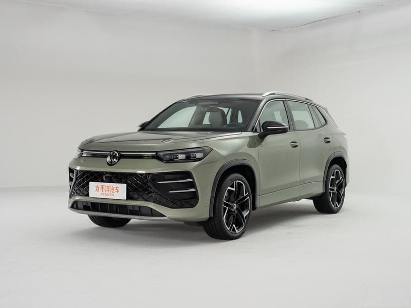 探岳变速箱油究竟是什么型号