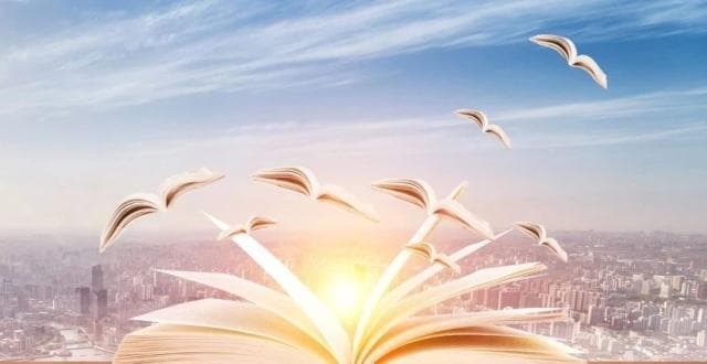 一文总结：曲霉菌感染的临床表现和诊断 | 临床必备
