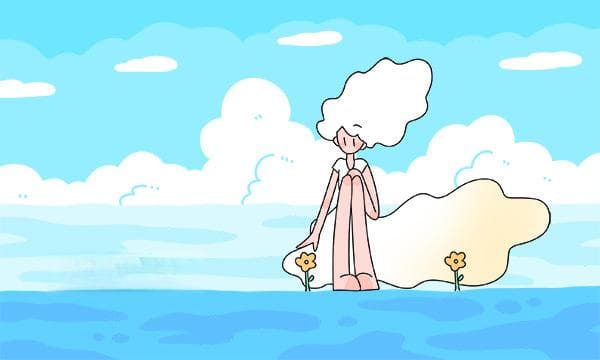 社会考生和高考正式生的区别 有什么不同