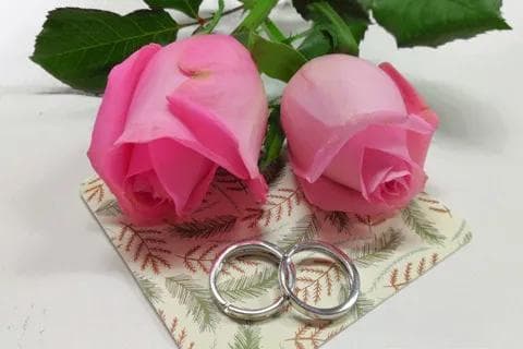 婚内财产协议需要什么证件和手续才有效