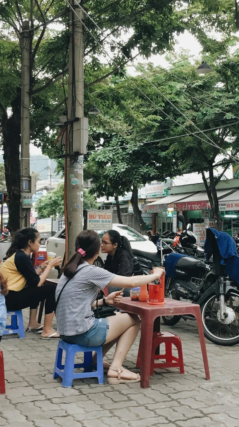 揭秘食物中毒应急预案，教你如何防患于未然！