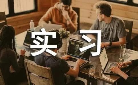 德国实习报告合集：宝马集团等知名企业工作体验分享