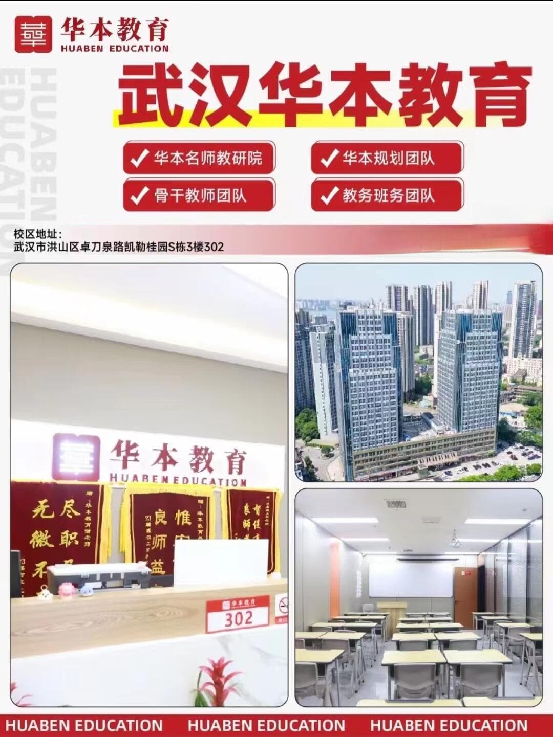 专升本热门专业大盘点：高成功率与广阔就业前景并存