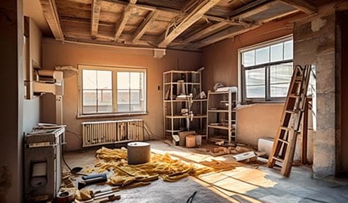 住宅采光不足如何维权？法律专家详解维权方法与赔偿规定