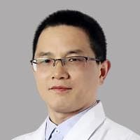 丘脑出血的病因、治疗及住院时间