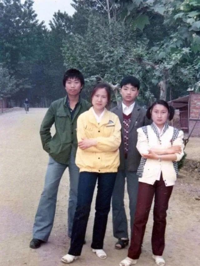 刘强东：从宿迁少年到电商大佬的逆袭之路